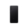 Xiaomi Mi 8 6/64GB Black - 440802 - zdjęcie 3